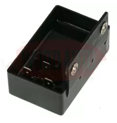 El regulador sustituye a BMW 12321244409 BOSCH 0190062001 DAF 224861