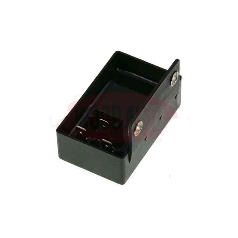 El regulador sustituye a BMW 12321244409 BOSCH 0190062001 DAF 224861 El regulador sustituye a BMW 12321244409 BOSCH 0190062001 DAF 224861