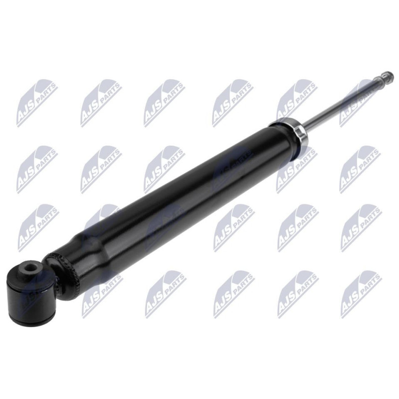 Amortisseur Arrière CITROËN DS4 11-15 - 5206ZV, 9806620080