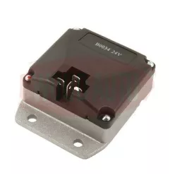 Regulador substitui BOSCH 0192033003 DEUTZ 01162829 FAUN 173071