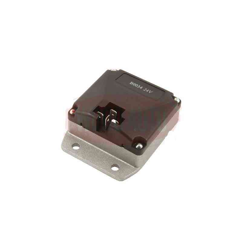 Regulador substitui BOSCH 0192033003 DEUTZ 01162829 FAUN 173071 Regulador substitui BOSCH 0192033003 DEUTZ 01162829 FAUN 173071