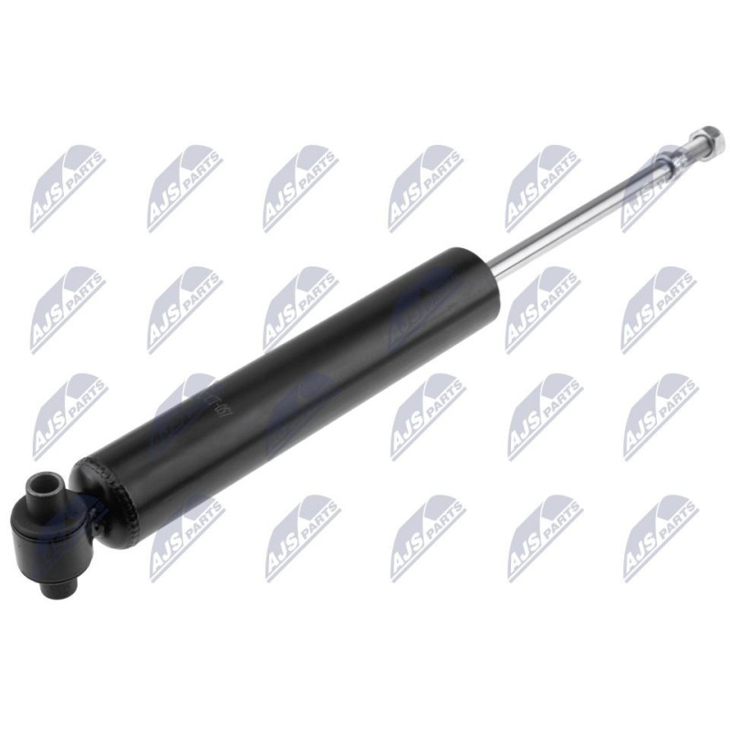 Amortisseur Arrière CITROËN C4 PICASSO 13 - 9806083180, 9806083280, 9824958980 Amortisseur Arrière CITROËN C4 PICASSO 13 - 9806083180, 9806083280, 9824958980