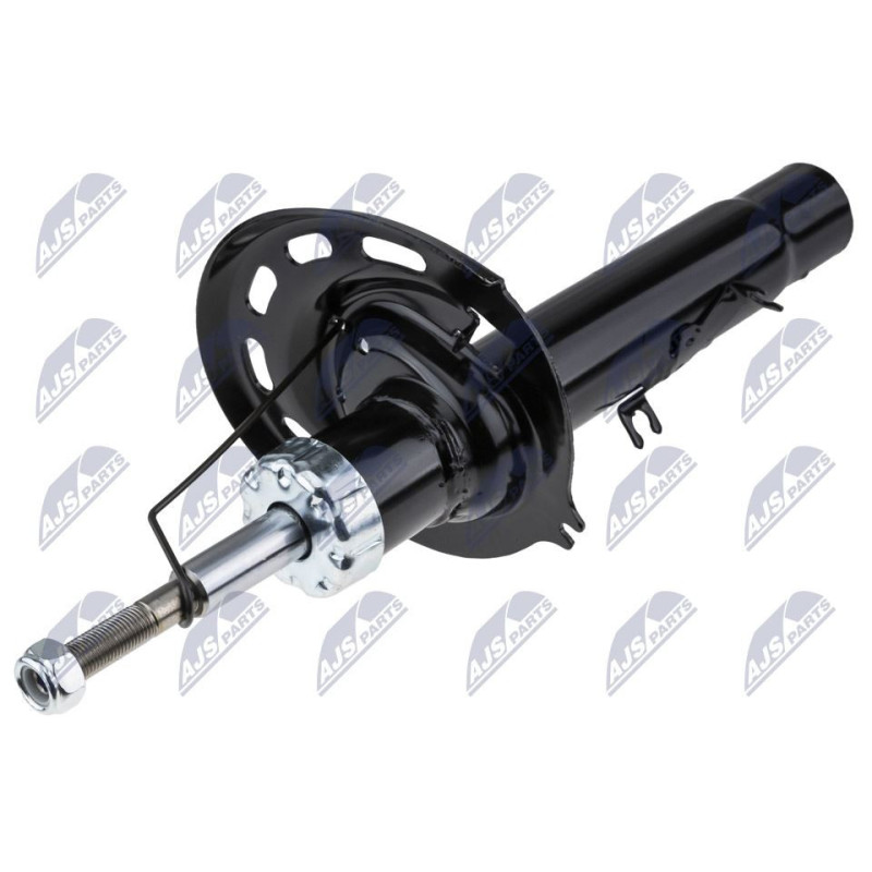 Amortisseur Avant Gauche CITROËN C-ELYSEE 12 - 9678117480, 9678117680, 9805824480