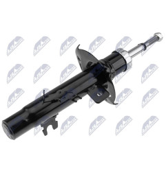 Amortisseur Avant Droite CITROËN C-ELYSEE 12 - 9678117380, 9678117580, 9805824380