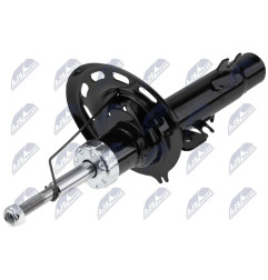 Amortisseur Avant Droite CITROËN C-ELYSEE 12 - 9678117380, 9678117580, 9805824380