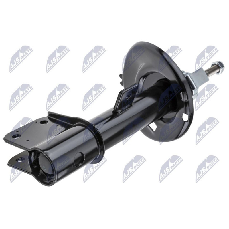 Amortisseur Avant Gauche CITROËN BERLINGO 08 - 520879, 520881, 520883