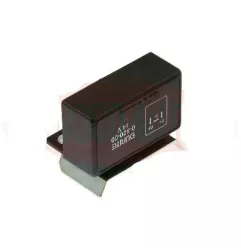 Regolatore sostituisce BOSCH 0192601011 BOSCH 0192601018