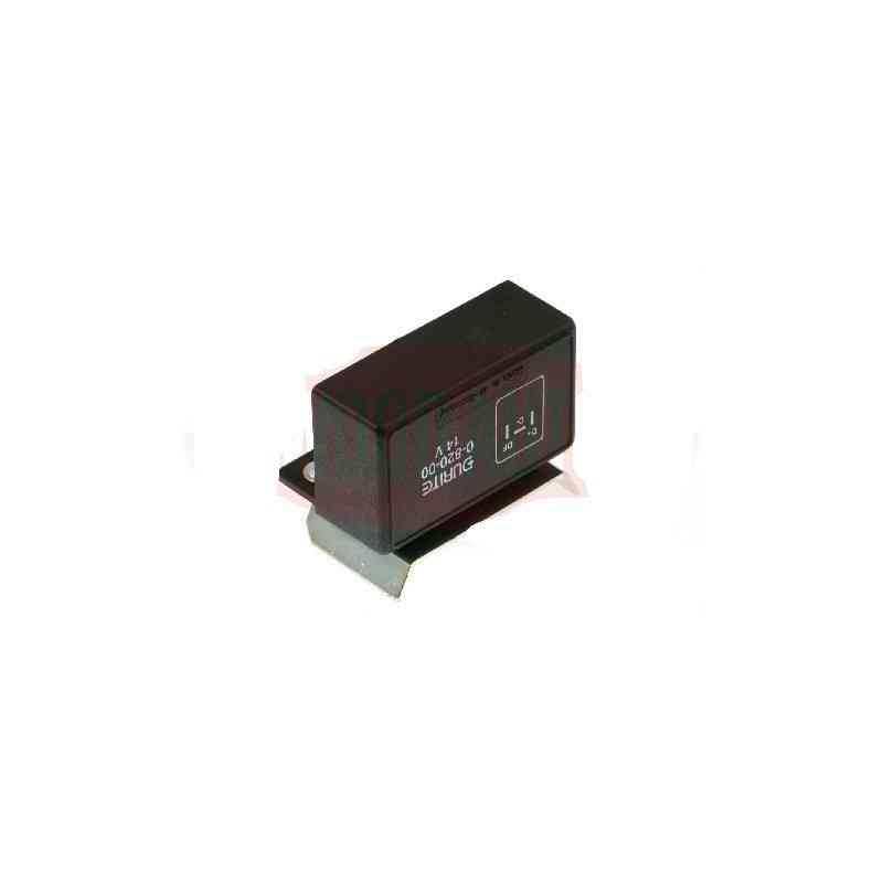 Regulador sustituye a BOSCH 0192601011 BOSCH 0192601018 Regulador sustituye a BOSCH 0192601011 BOSCH 0192601018