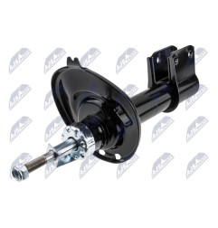 Amortisseur Avant Gauche CITROËN BERLINGO 08 - 520879, 520881, 520883