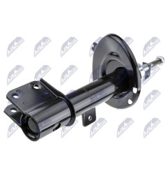 Kopie van Kopie van Kopie van