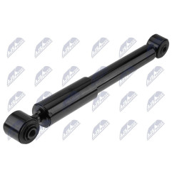 copy of copy of copy of