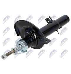 copy of copy of copy of