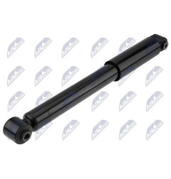 Amortisseur Arrière CITROËN C3 09 - 5206VY,  9678172380, 9685479880