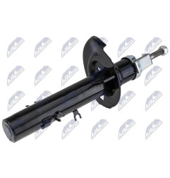 Amortisseur Avant Droite CITROËN DS3 09-15 - 5208G1, 5208H2, 9804189080
