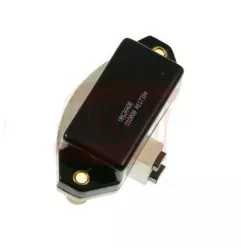Regolatore sostituisce BOSCH 9190067001 BUTEC/PRESTOLITE 244489 FORD XD10316A