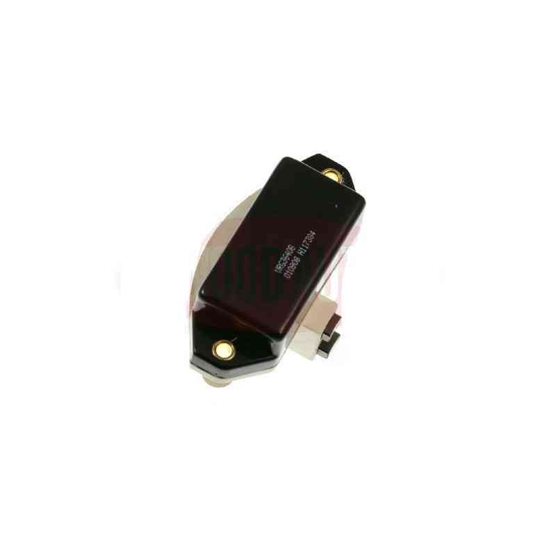 Regulador substitui BOSCH 9190067001 BUTEC/PRESTOLITE 244489 FORD XD10316A Regulador substitui BOSCH 9190067001 BUTEC/PRESTOLITE 244489 FORD XD10316A