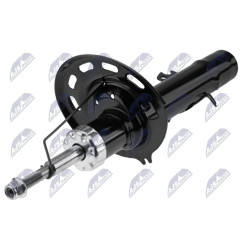 Amortisseur Avant Gauche CITROËN C3 AIRCROSS 17 - 9820655380, 9820655580, 9827236180