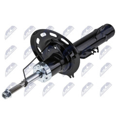 Amortisseur Avant Droite CITROËN C3 AIRCROSS 17 - 9820655280, 9820655480, 9827238680