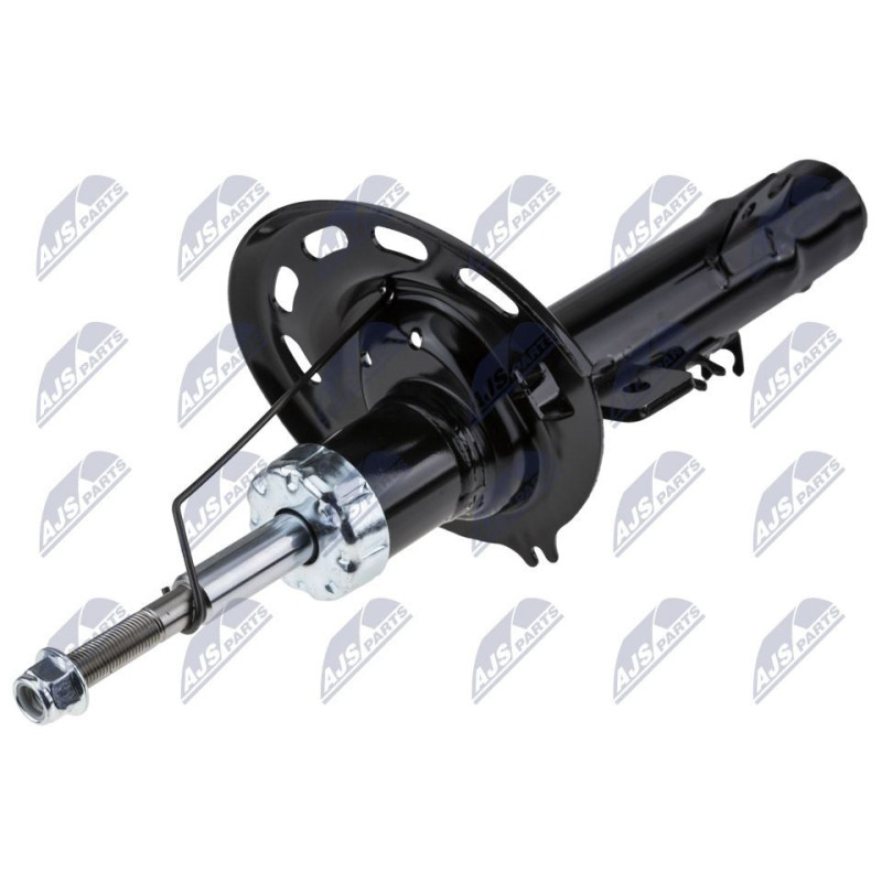 Amortisseur Avant Droite CITROËN C3 AIRCROSS 17 - 9820655280, 9820655480, 9827238680