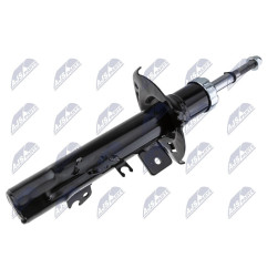 Amortisseur Avant Droite CITROËN C3 AIRCROSS 17 - 9820655280, 9820655480, 9827238680