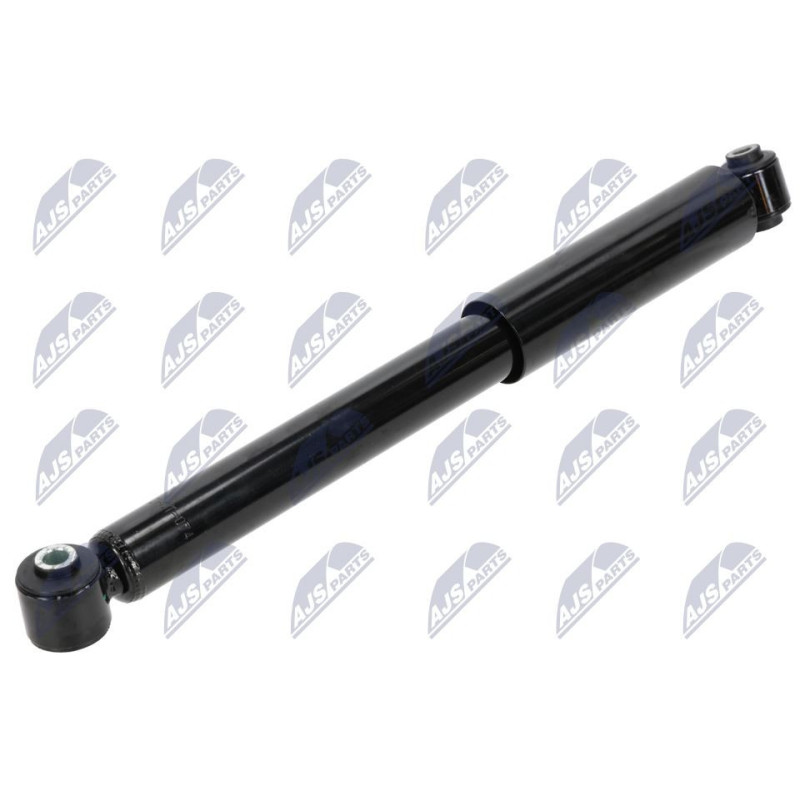 Amortisseur Arrière CITROËN C3 09 - 5206VV, 5206VW, 5206YX