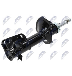 Amortisseur Avant Gauche DAIHATSU TERIOS 97-01 - 4852087401, 4852087402, 4852087407