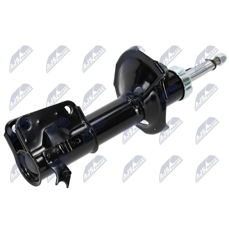 Amortisseur Avant Gauche DAIHATSU TERIOS 97-01 - 4852087401, 4852087402, 4852087407