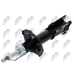 Amortisseur Avant Gauche DAIHATSU TERIOS 97-01 - 4852087401, 4852087402, 4852087407