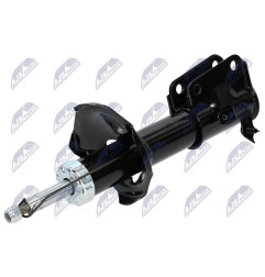 Amortisseur Avant Droite DAIHATSU TERIOS 97-01 - 4851087401, 4851087402, 4851087407