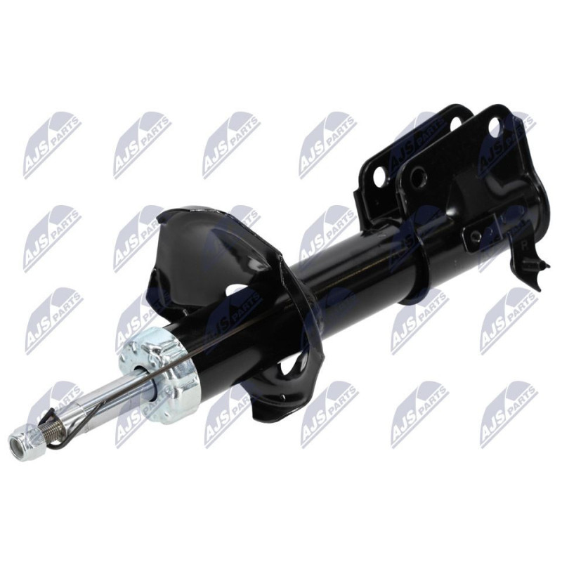 Amortisseur Avant Droite DAIHATSU TERIOS 97-01 - 4851087401, 4851087402, 4851087407