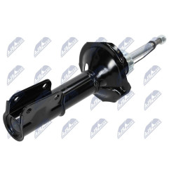 Amortisseur Avant Droite DAIHATSU TERIOS 01-06 - 4851087421, 4851087422