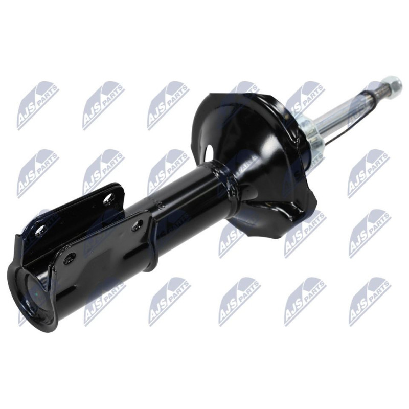 Amortisseur Avant Droite DAIHATSU TERIOS 01-06 - 4851087421, 4851087422