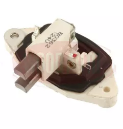 Regulator replaces BOSCH 1197311300 DAF 0068499 LUCAS UCB410