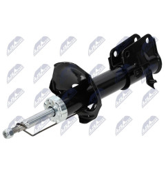 Amortisseur Avant Droite DAIHATSU TERIOS 01-06 - 4851087421, 4851087422