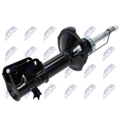 Amortisseur Avant Gauche - DAIHATSU TERIOS 01-06 - 4852087421, 4852087422