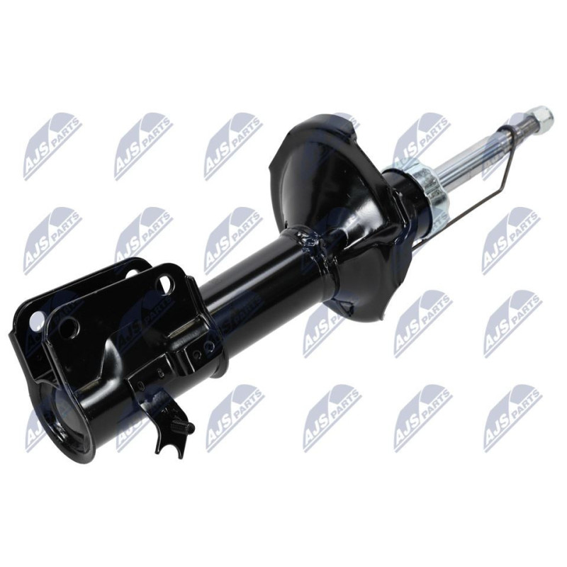 Amortisseur Avant Gauche - DAIHATSU TERIOS 01-06 - 4852087421, 4852087422