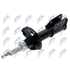 Amortisseur Avant Gauche - DAIHATSU TERIOS 01-06 - 4852087421, 4852087422