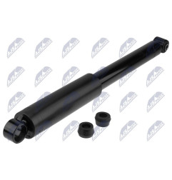 Amortisseur Arrière DAIHATSU TERIOS 97-06 - 4853087402, 4853087404, 4853087406