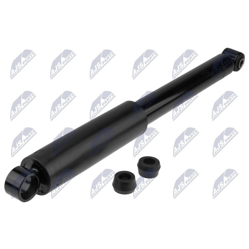 Amortisseur Arrière DAIHATSU TERIOS 97-06 - 4853087402, 4853087404, 4853087406