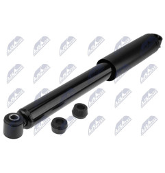 Amortisseur Arrière DAIHATSU TERIOS 97-06 - 4853087402, 4853087404, 4853087406