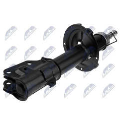 Amortisseur Avant DAIHATSU TERIOS 05 - 48510B4020, 48510B4050, 48510B4080