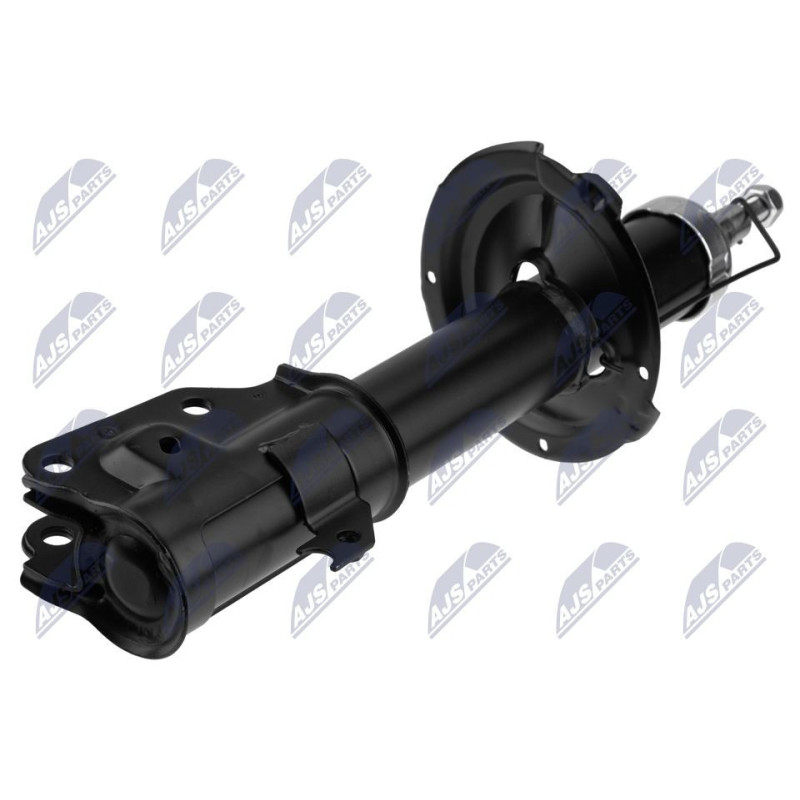 Amortisseur Avant DAIHATSU TERIOS 05 - 48510B4020, 48510B4050, 48510B4080