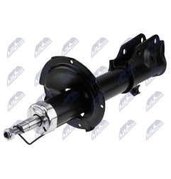 Amortisseur Avant DAIHATSU TERIOS 05 - 48510B4020, 48510B4050, 48510B4080