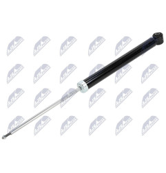 Kopie van Kopie van Kopie van