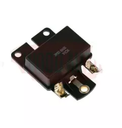 Regolatore sostituisce BOSCH 0190601014 FEMSA GRO1210 LUCAS 21930022