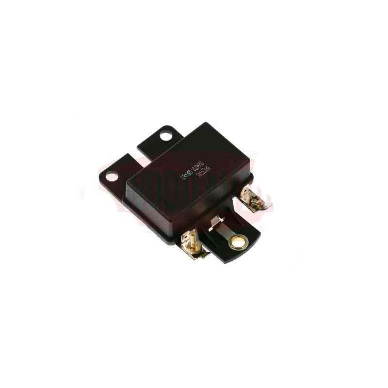 Regolatore sostituisce BOSCH 0190601014 FEMSA GRO1210 LUCAS 21930022 Regolatore sostituisce BOSCH 0190601014 FEMSA GRO1210 LUCAS 21930022