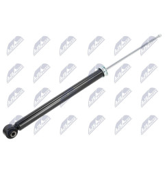 Kopie van Kopie van Kopie van Kopie van