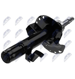 Amortisseur Avant Gauche FORD GALAXY 06-15 - 1376898, 1376900, 1376902