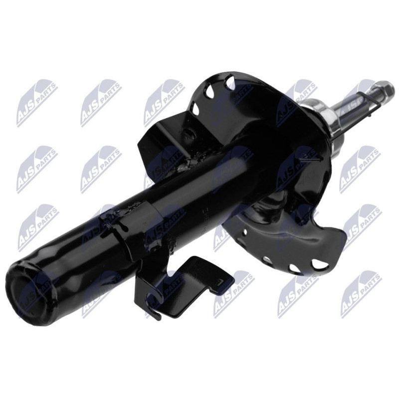 Amortisseur Avant Gauche FORD GALAXY 06-15 - 1376898, 1376900, 1376902