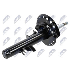 Amortisseur Avant Droite FORD GALAXY 06-15 - 1376814, 1376829, 1376842